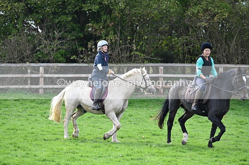 WJ7_0355 - Time 13:55 to 14:26