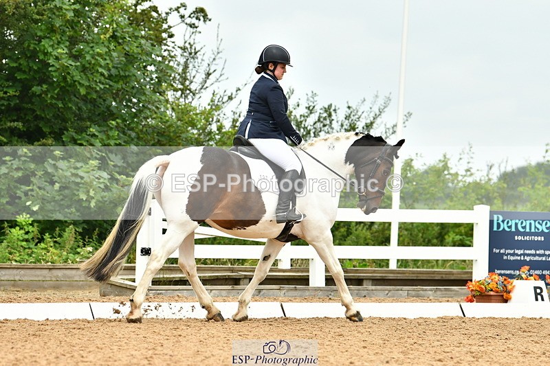 230701A-115137-05328 - Cls 5 Novice 37A