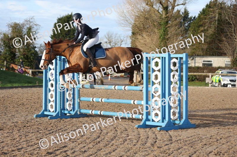 20251214-1454 - Class 5 - 1m