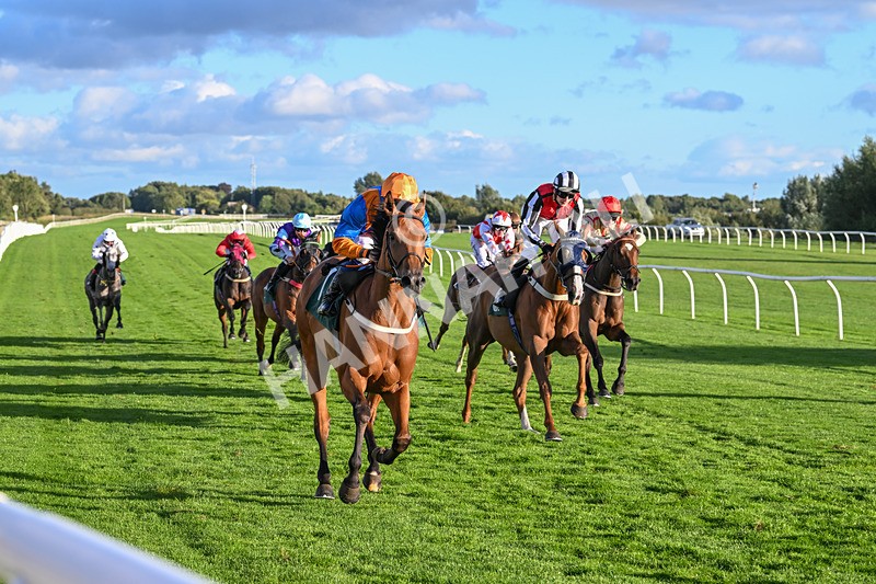 100924-Race 8-Homer Stokes-0880