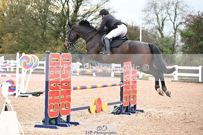 251105-144607-00944 - Cls 07 1.30m & 1.40m