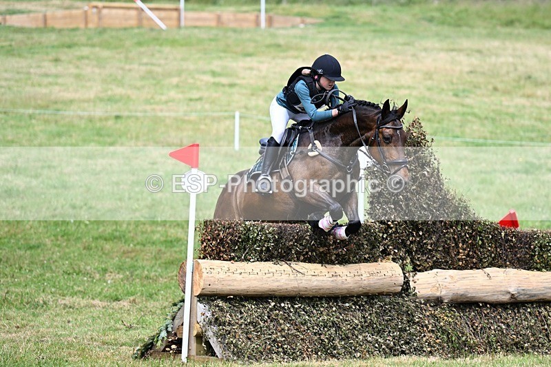 240630X-151648-10268 - 452-Jessica_Meyer-LACKAGHMORE_VANDANGO