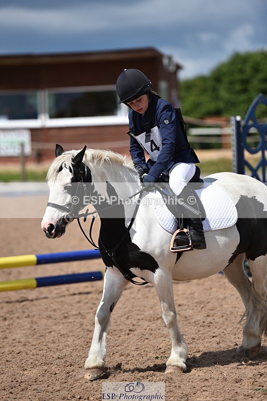 240616A-110816-00634 - Class 02 40cm LR & A