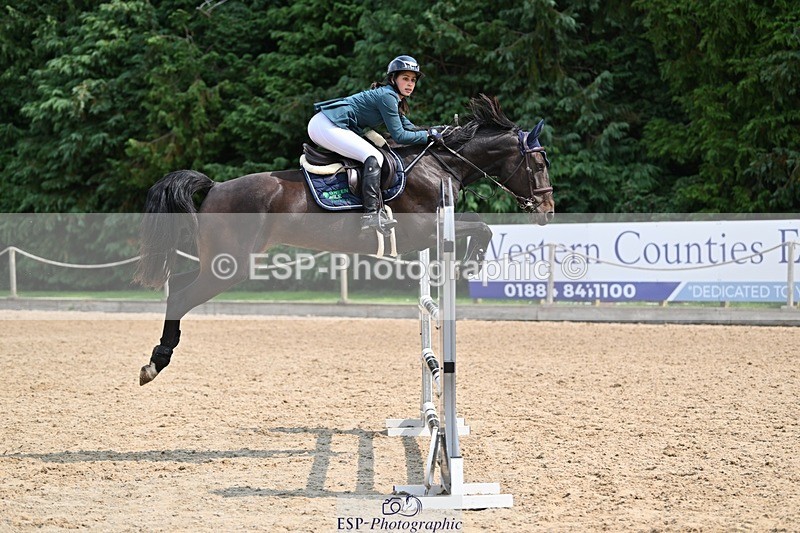 240818-122816-04404 - Cls 10 Snr 1.05m