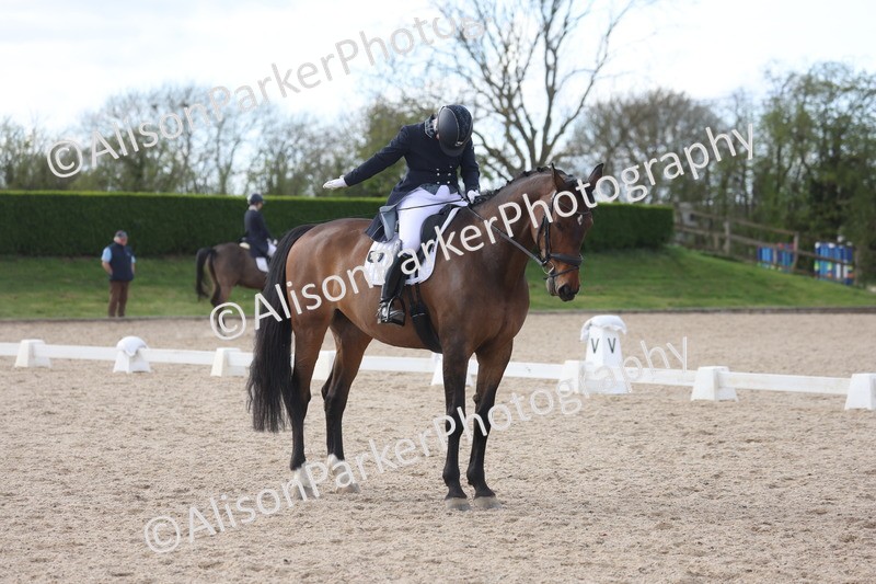 20260405-0998 - Class 12 - PSG