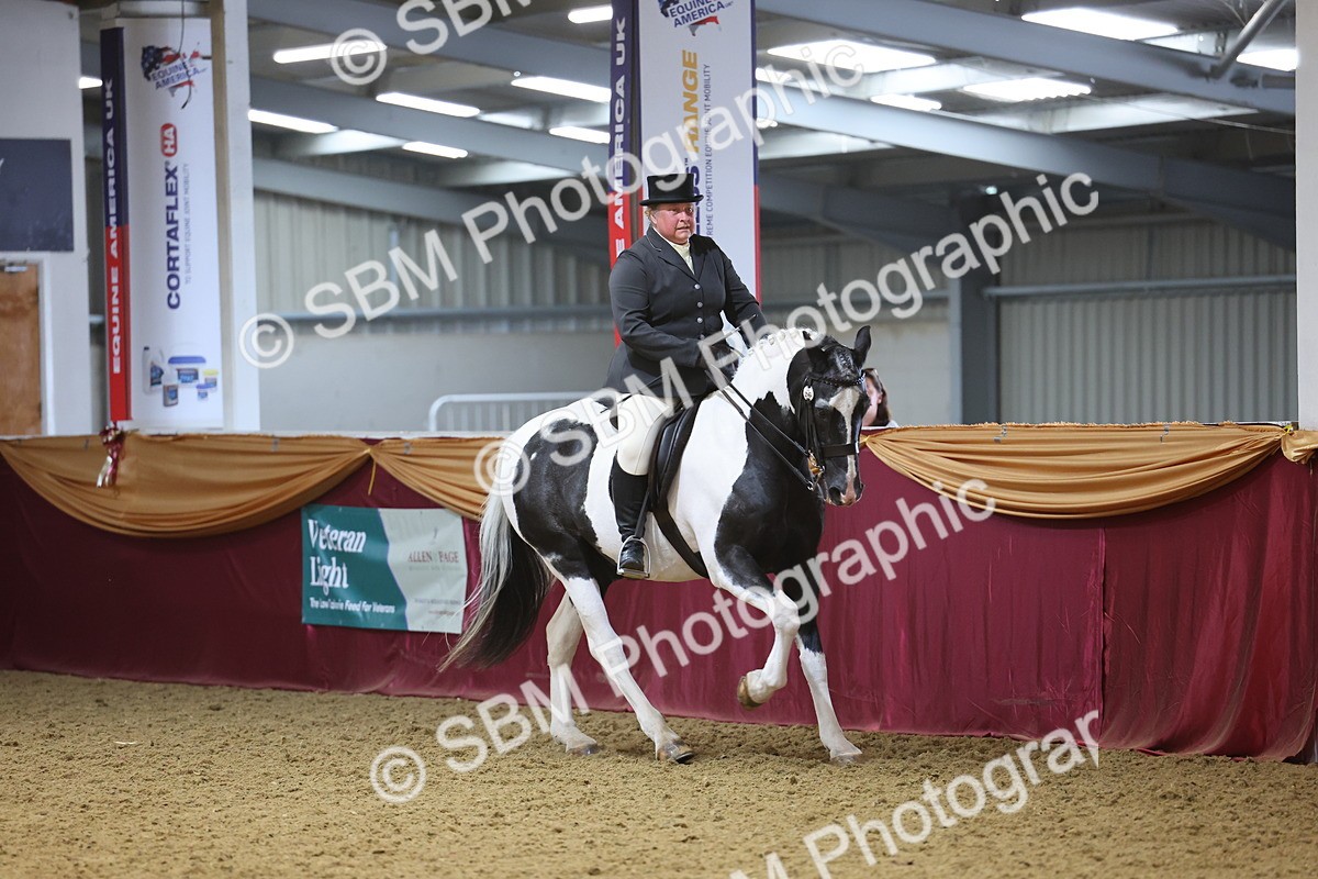 SBM_24927 - Supreme Final - Ridden Champion