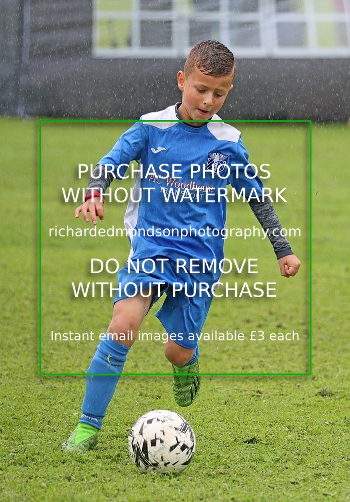 IMG_2570 - Wattsfield Under 8's