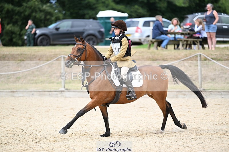 250726A-133412-02374 - Cls 04 PC90cm