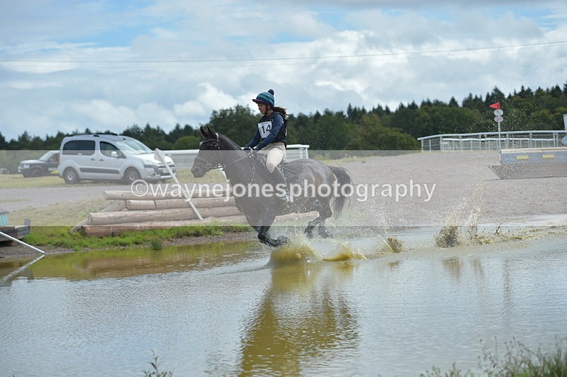 NGP_4609 - XC Time 12:58 to 13:18