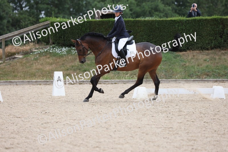 20250705-0140 - Class 3 - Prelim 1