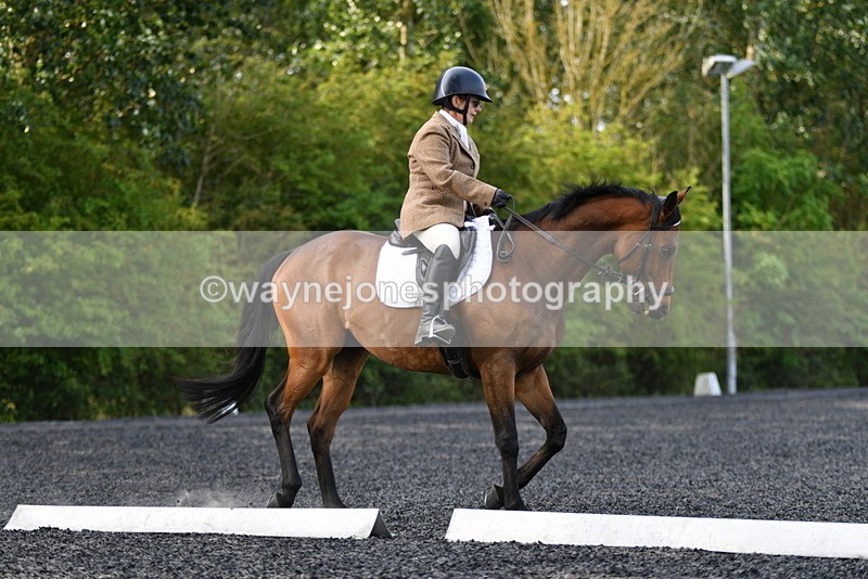 WJ5_8543 - Time 09:00 to 09:23