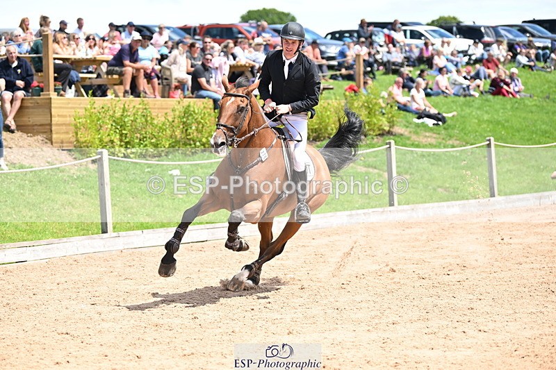 240721A-132257-18067 - Cls 8 3 Star Big Tour 1.55 Grand Prix Jump off