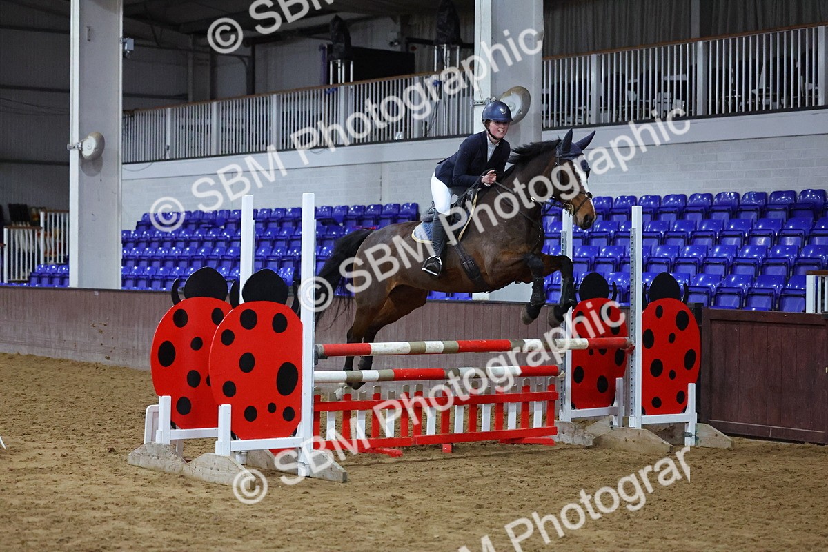 SBM_002468 - Class 6 - 90cm