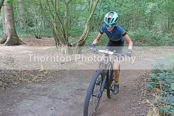A41A5691 - MTB East Round 7 Potash Under 7s Under 9s Under 12s Races 08:45 – 9:35