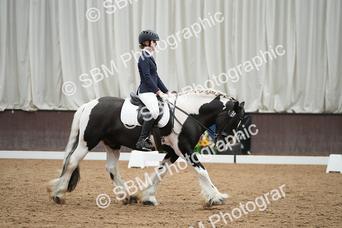 SBM_004416 - Class 11 - Elementary 2 Champs