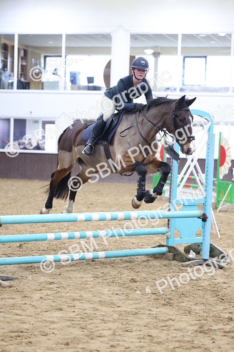 SBM_000863 - Class 2 - 80cm