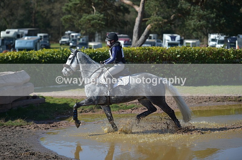 NGP_5223 - XC Time 11:08 to 11:19