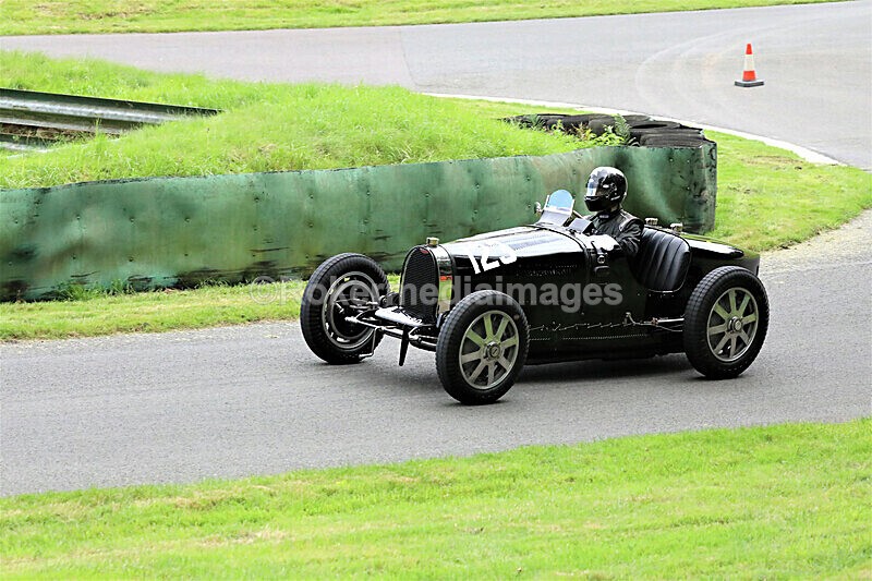 Pete Wilson 22-8-20-532 - Prescott Aug 22nd 2020