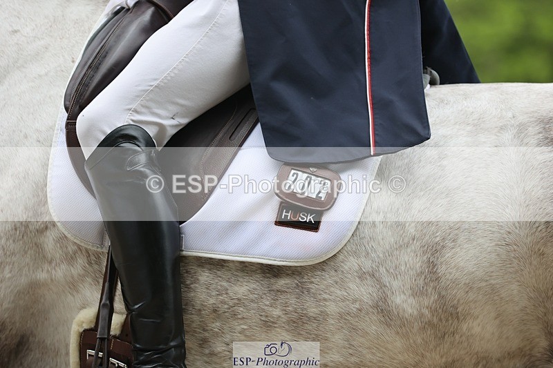 240523-090752-03061 - 202-WHIXLEY_QUALITAS-Barnie_Brotherton