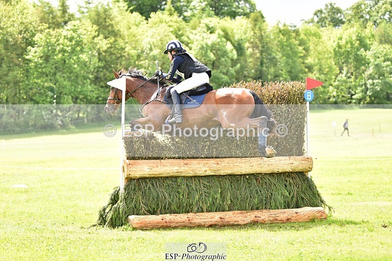 240526-114032-20976 - 425-HUMBLE_GLORY-Sophia_Hill