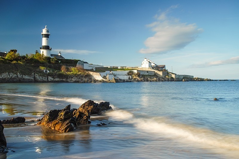 DSC_0020 13 - South Inishowen