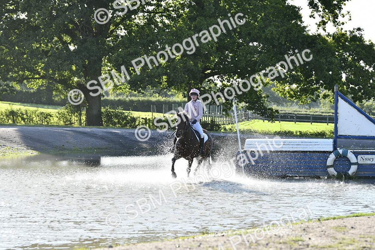 SBM_12489 - E6 - Eventers Challenge 80cm Championship