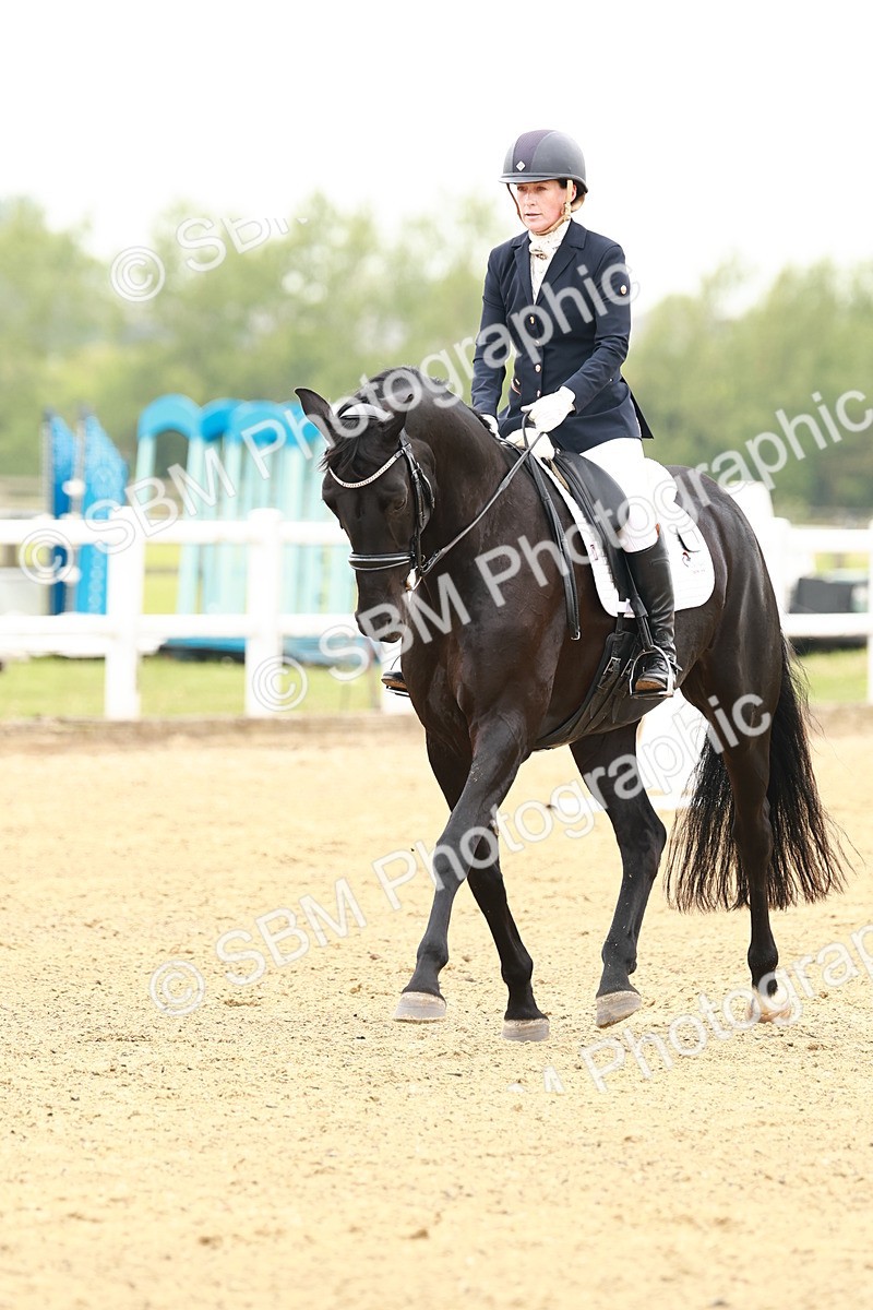 SBM_000468 - Class 3 - Prelim 4