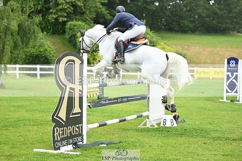 240705-091541-07006 - Cls 16 1.20m Open