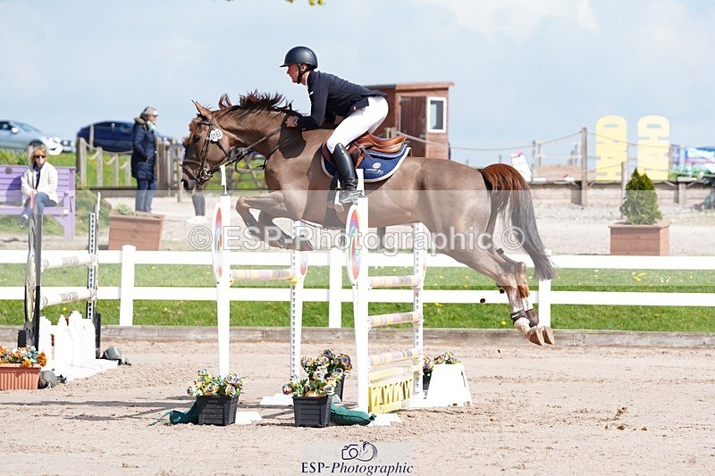 250425-150748-10169 - Cls 18 - 1 Star Silver Tour