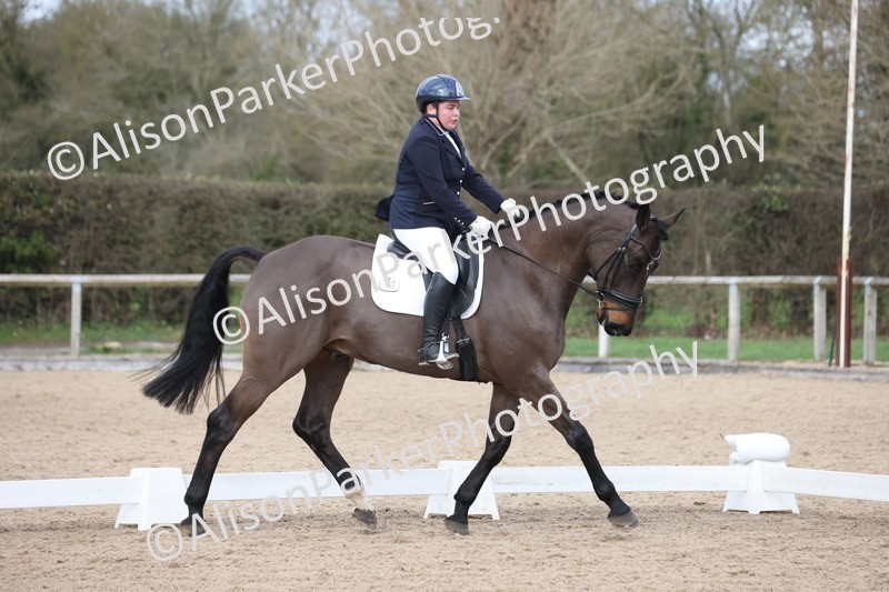 20260301-0880 - Class 5 - Elementary 4