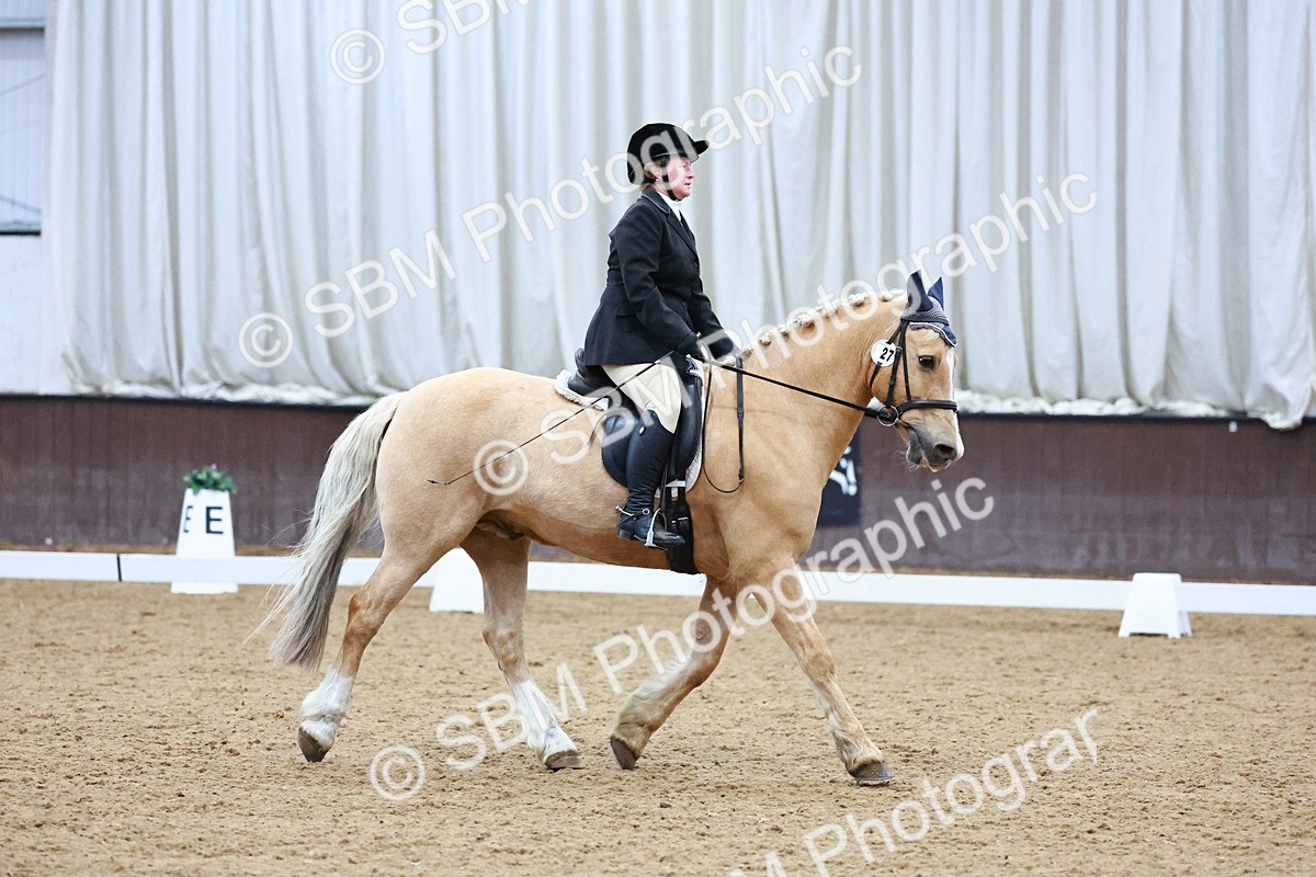 0B8A8522 - Class 8-9-10 - PYO-FSM