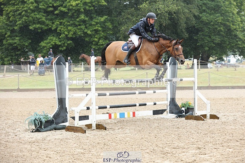 240705-162018-12425 - Cls 24 Foxhunter