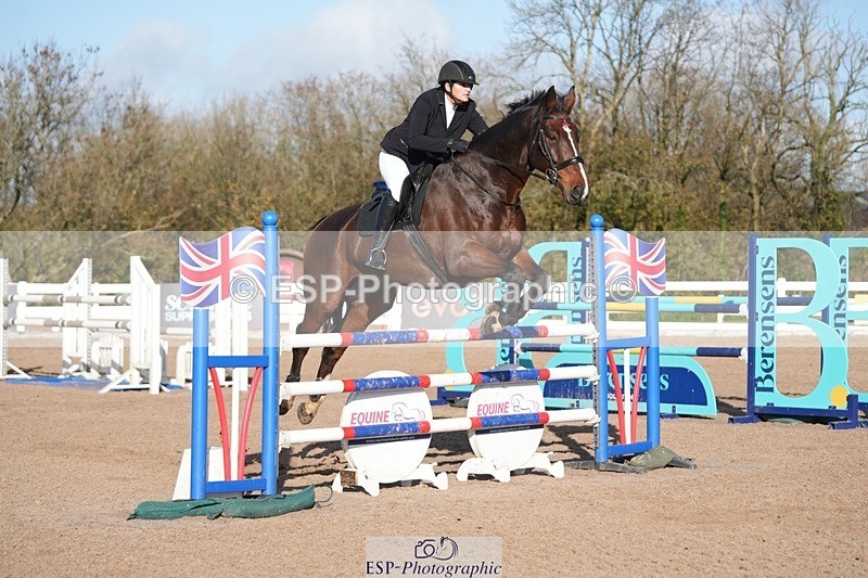 251108-120052-02414 - Cls 12 Blue Chip Power Champ Qualifier