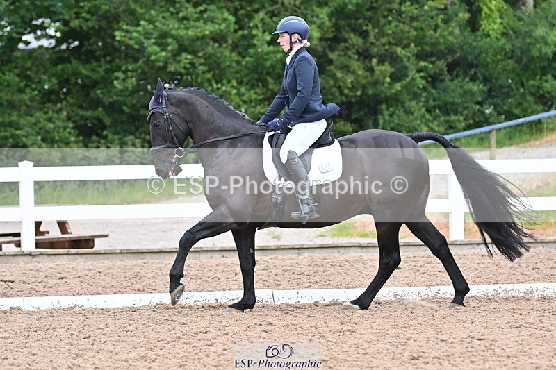 240623A-091839-16193 - Cls 45 BD Prelim 19