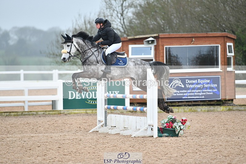 240316A-130409-03833 - Cls 22 Discovery and 1m Open