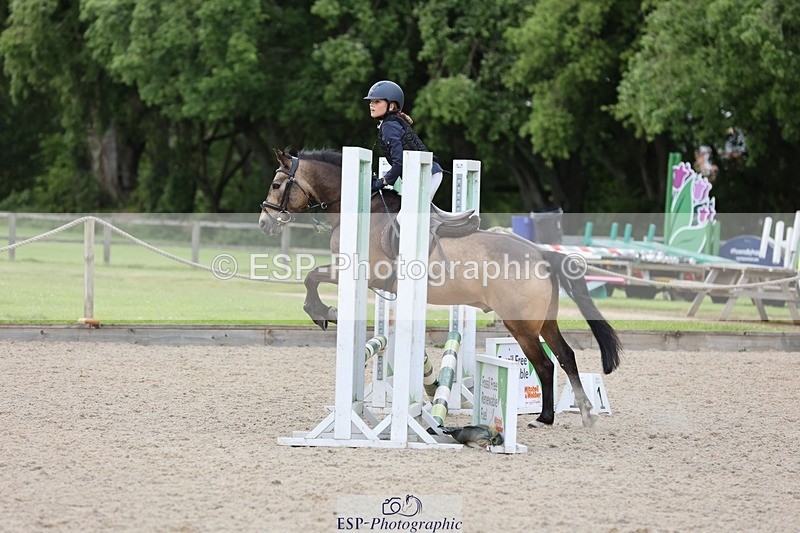 240616-105329-03220 - 60cm