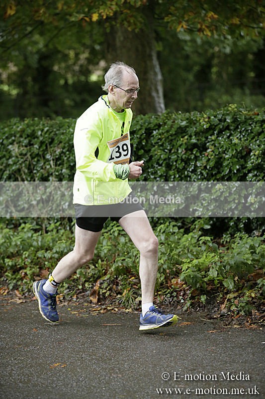 CAD131019-1263 - Cadence Events Grittleton 10km 13/10/19