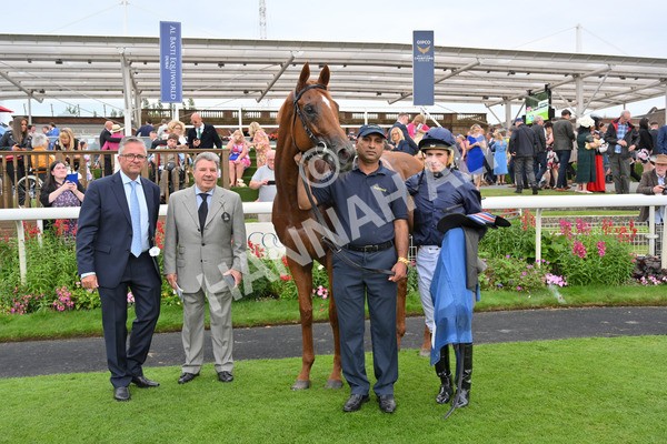 yr20082021r7-48 - Race 7 5.10pm Sky Bet Mile