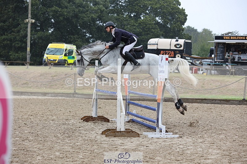 250831A-102638-09313 - Cls 41 1.05m Amateur Quali and Open