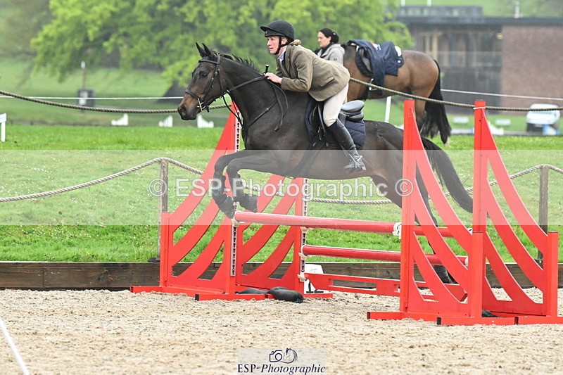 250418A-153058-01375 - UnAff 80cm