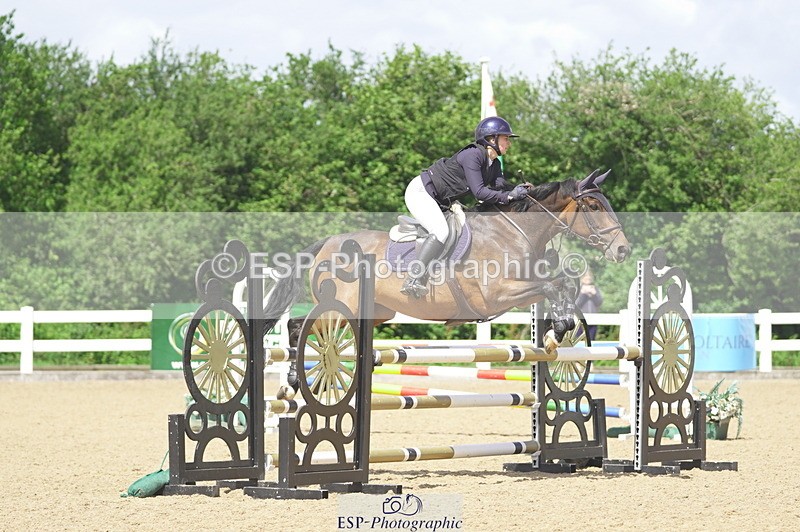 230729A-115316-05017 - Cls 21 Discovery & 1m Open