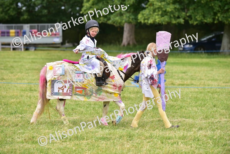20260614-3244 - Class 14 - Fancy Dress
