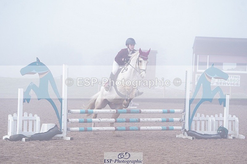 250209-110156-01392 - Cls 21+22 Club and Schools 70cm