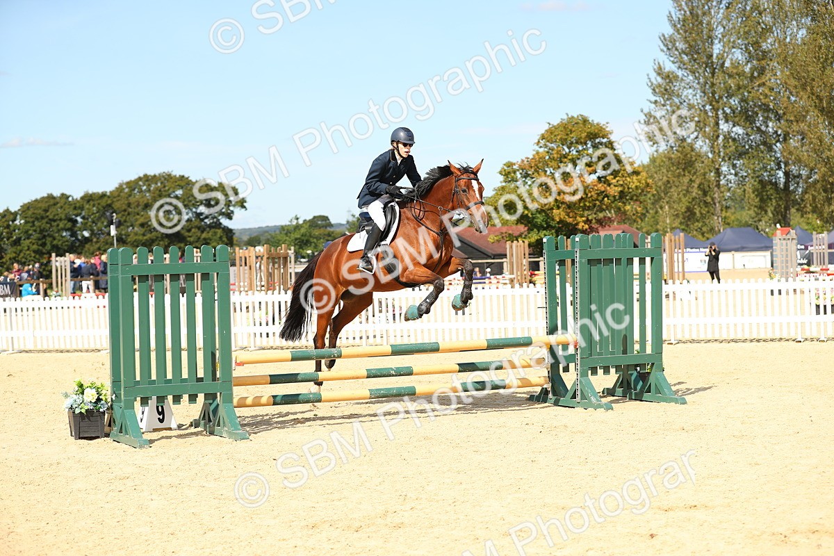 SBM_21128 - J51 - Open 70cm