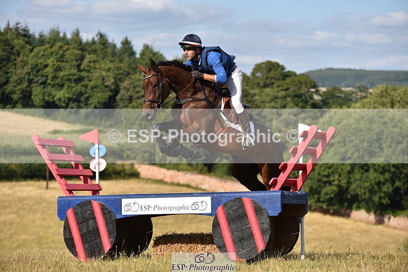 250802A-172636-08697 - I-405-Arthur.Pottier-DIARADA.Z