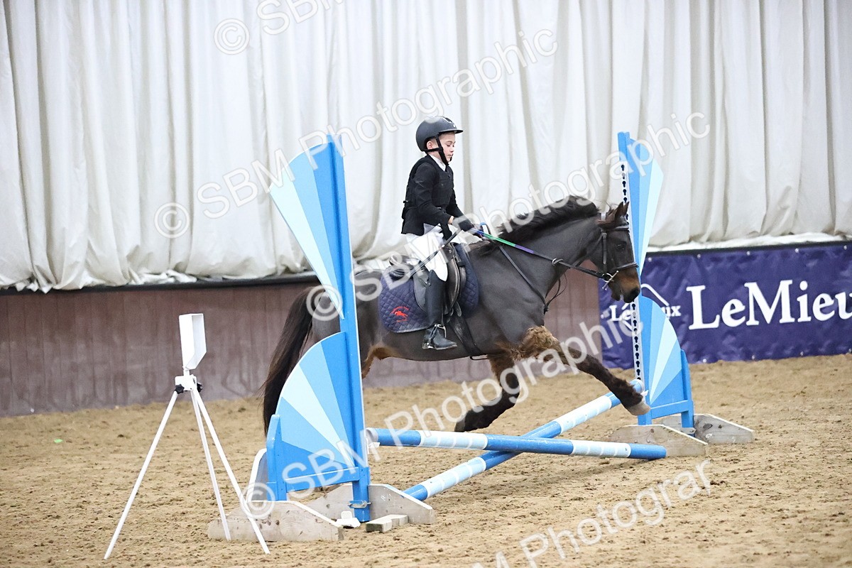 SBM_000349 - Class 2 - The Rug Lady 40cm