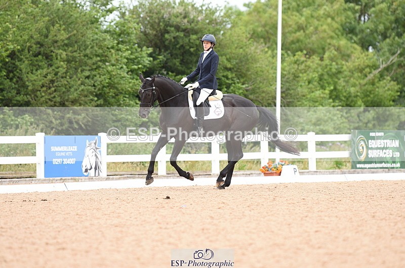 230630A-103954-00828 - Cls 4 Novice 23 Start to 11.30 break