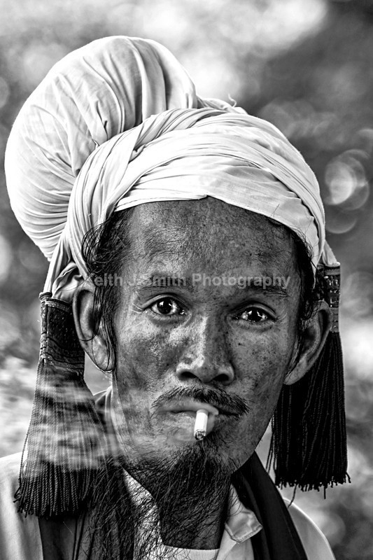 IMG_9171 - Portraiture