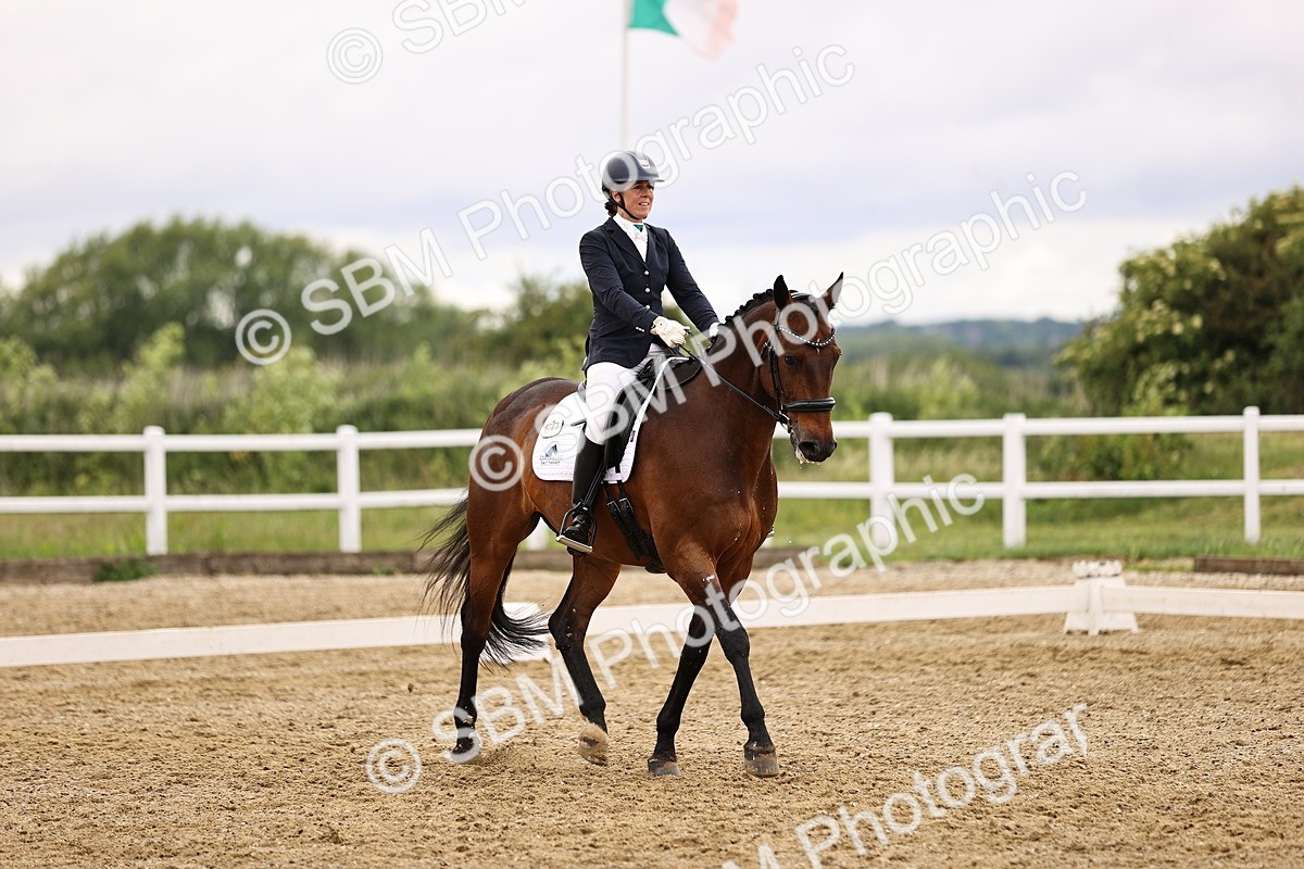 SBM_004995 - Class 7a - Elementary 5 - 15.53-17.45