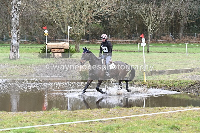 WJ6_1316 - Time 10:49 to 11:10